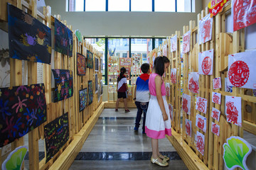 寺廟,寺院,建筑