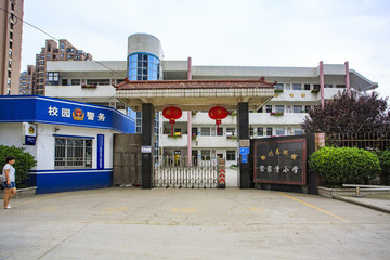 寺廟,寺院,建筑