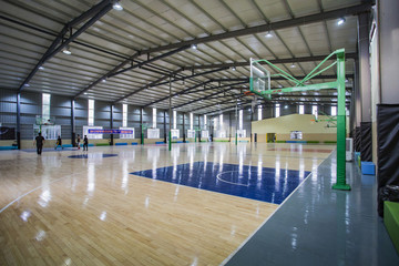 鄞州,寧波,體育公園,運動,設(shè)施,球場