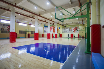 鄞州,寧波,體育公園,運動,設施,球場