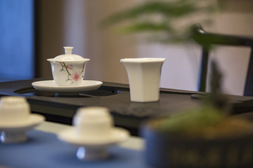 酒店,南塘閱居,現(xiàn)代