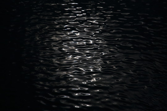 雨滴