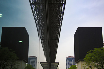 餐廳,餐桌,餐具