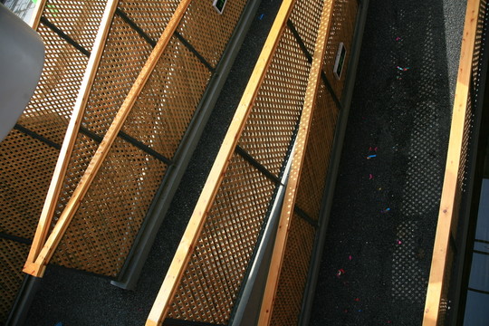 建筑設(shè)計(jì)