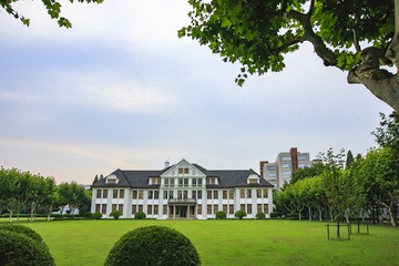 餐廳,餐桌,餐具