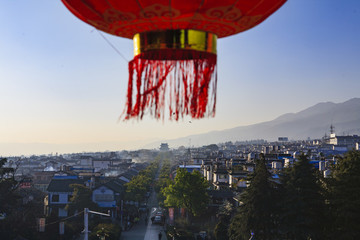 云南,旅游,風(fēng)光