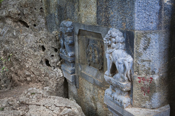 云南,旅游,風(fēng)光