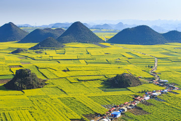 云南,旅游,風(fēng)光
