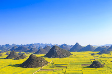 云南,旅游,風(fēng)光