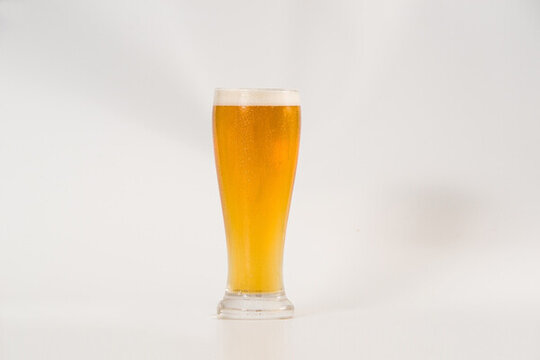 精釀啤酒
