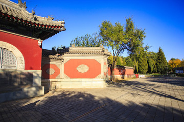 北京,奧林匹克公園,場館,鳥巢,水立方