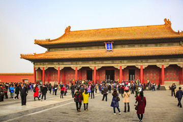 北京,故宮,皇宮,紫禁城,明清,古建筑,世界文化遺產(chǎn)