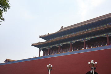 北京,故宮,皇宮,紫禁城,明清,古建筑,世界文化遺產(chǎn)