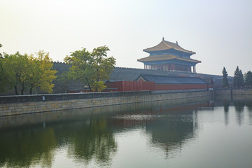 北京,故宮,皇宮,紫禁城,明清,古建筑,世界文化遺產(chǎn)