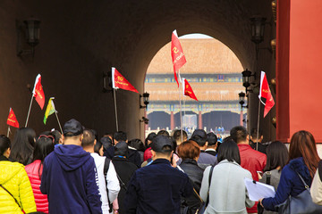 北京,故宮,皇宮,紫禁城,明清,古建筑,世界文化遺產(chǎn)