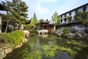 江蘇,南京,夫子廟,游客,牌樓