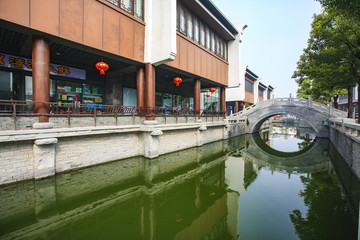 江蘇,姜堰市,華僑城,酒店,建筑,度假