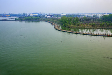 江蘇,姜堰市,古圣壽寺,寺院,廟宇,宗教,建筑