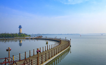 江蘇,姜堰市,古圣壽寺,寺院,廟宇,宗教,建筑