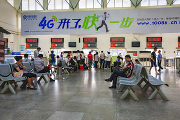 江蘇,蘇州,城市,高樓,道路