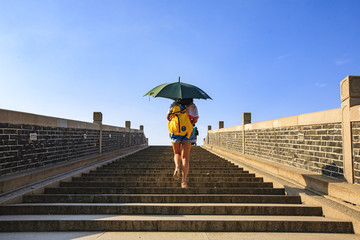 江蘇,蘇州,山塘街,老街,水運(yùn),航運(yùn),江南