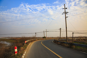 江蘇,震澤,古鎮(zhèn),水鄉(xiāng),江南
