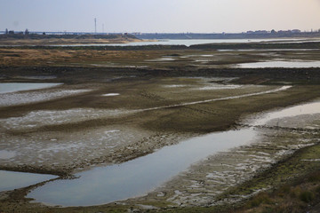 江蘇,震澤,古鎮(zhèn),水鄉(xiāng),江南