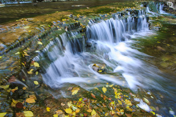 河南,林州,太行大峽谷,太行山,景區(qū),王相巖,豬叫石,峽谷,桃花谷,巖石