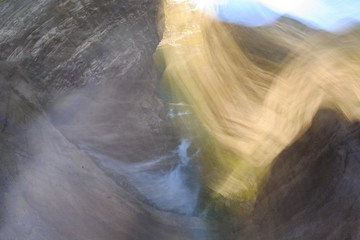河南,林州,太行大峽谷,太行山,景區(qū),王相巖,豬叫石,峽谷,桃花谷,巖石