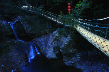 浙江,麗水,遂昌,千佛山,彌勒佛,山,水