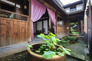 河北,承德,塞罕壩,壩上,草原,原野,戶外,自然,秋色