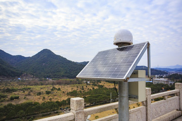 浙江,臺州,臨海,涌泉,牛頭山,水庫,船,公園,大壩