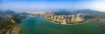 浙江,臺(tái)州,仙居,永安溪,小溪,流水
