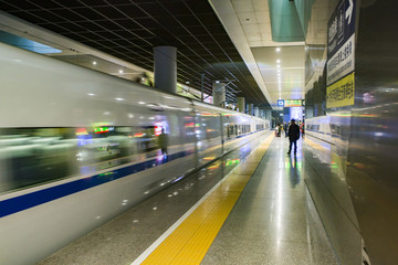 浙江,杭州火車站,旅行,建筑
