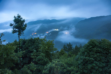 浙江,杭州,淳安,千島湖開元度假村,酒店