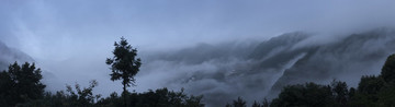 浙江,杭州,淳安,千島湖開元度假村,酒店