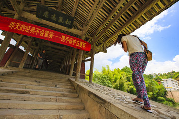 浙江,杭州,淳安,千島湖開(kāi)元度假村,酒店
