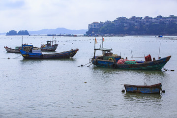 浙江,溫州,洞頭,海島,海洋