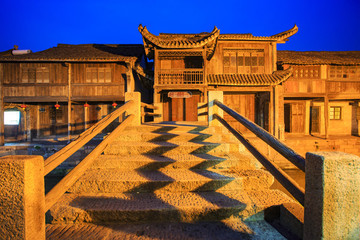 浙江,湖州,德清,新市古鎮(zhèn),老街,老房子,古建筑,水鄉(xiāng),江南