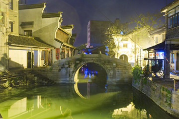 浙江,湖州,德清,新市古鎮(zhèn),老街,老房子,古建筑,水鄉(xiāng),江南