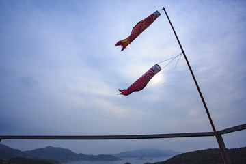 浙江,舟山,嵊泗,枸杞島,海島,海灣,船,碼頭,沙灘,礁石,海浪,漁村