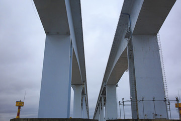浙江,舟山,嵊泗,嵊山島無人村,漁村,遺棄,爬山虎,綠色,夢(mèng)幻,童話,侵蝕,荒蕪,時(shí)光