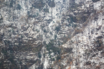 湖北,十堰,武當(dāng)山,道教,名山,武術(shù),古建筑,世界文化遺產(chǎn),宮殿,歷史
