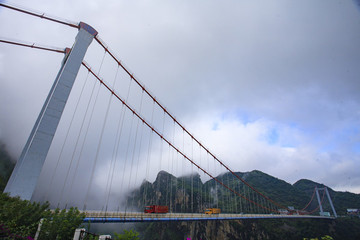 湖北,十堰,武當(dāng)山,道教,名山,武術(shù),古建筑,世界文化遺產(chǎn),宮殿,歷史