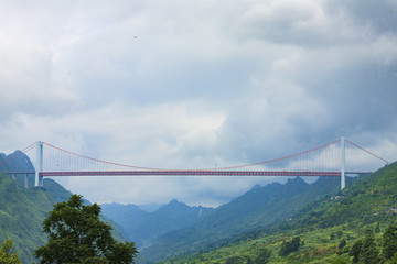 湖北,十堰,武當(dāng)山,道教,名山,武術(shù),古建筑,世界文化遺產(chǎn),宮殿,歷史