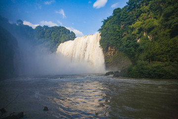 貴州,旅游,山水,自然,風(fēng)景,興義