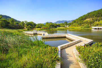 貴州,旅游,山水,自然,風(fēng)景,興義