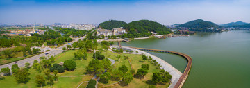 東錢湖,旅游度假區(qū)
