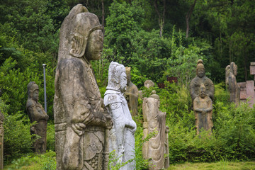 東錢湖,旅游度假區(qū)