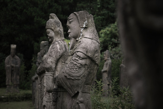 東錢(qián)湖